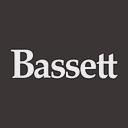 Bassett Furniture Industries, Incorporated logo