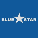 Blue Star Foods Corp. logo