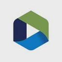 Bank of San Francisco logo