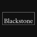 Blackstone Senior Floating Rate 2027 Term Fund logo