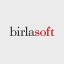 BIRLASOFT LIMITED logo