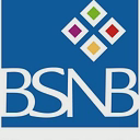 Ballston Spa Bancorp, Inc. logotyp