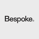 Bespoke Extracts, Inc. logo