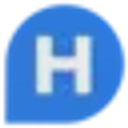 Biostar Pharmaceuticals, Inc. logo