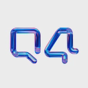 Sierra Bancorp logo