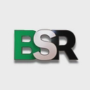 BSR Real Estate Investment Trust logo