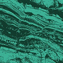 Greenwing Resources Ltd logo