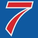 Bank7 Corp. logo