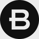 Bentley Systems, Incorporated logo