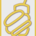 BT Brands, Inc. logo