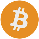 BTC Digital Ltd. logo