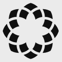 Biotricity Inc. Logo