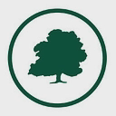 Barratt Redrow plc logo