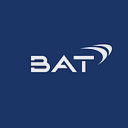 British American Tobacco p.l.c. logo