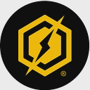 Bitcoin Depot Inc. logo