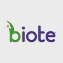 biote Corp. logo