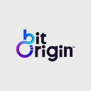 Bit Origin Ltd logo