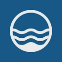 BQE Water Inc. logo