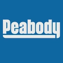 Peabody Energy Corporation logo