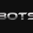 BOTS, Inc. logo