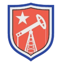 BUCCANEER ENERGY PLC ORD 0.01P logo