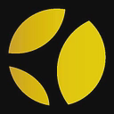 Anheuser-Busch InBev SA/NV logo