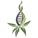 WEED, Inc. logo