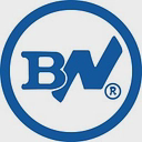 Butler National Corporation logo