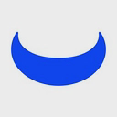 Webull Corporation logo