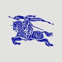 Burberry Group plc logo