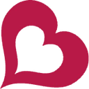 Burlington Stores, Inc. logo
