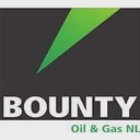 BOUNTY OIL FPO [BUY] logo