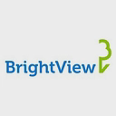 BrightView Holdings, Inc. logo