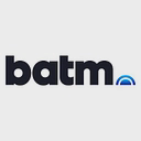 BATM ADVANCED COMMUNICATIONS LD logo