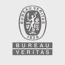 BUREAU VERITAS logo
