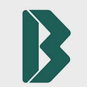 Buenaventura Mining Company Inc logo