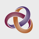 Bioventus Inc. logo
