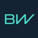 BorgWarner Inc. logo