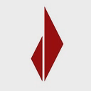 BAWAG GROUP AG logo