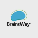 Brainsway Ltd. Logo