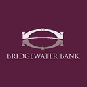 Bridgewater Bancshares, Inc. logo