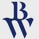 BW ENERGY LIMITED logo