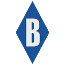 JG Boswell Company logo