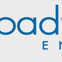 Broadwind, Inc. logo