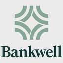 Bankwell Financial Group, Inc. logo