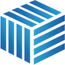Boardwalktech Software Corp. logo