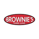 Brownie's Marine Group, Inc. logo