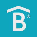 Betterware de Mexico, S.A.P.I.  logo