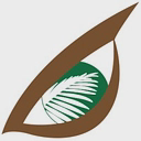 Eagle High Plantations Tbk. logo