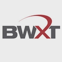 BWX Technologies, Inc. logo